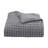 Carter Duvet Cover Set-446114686-446114685