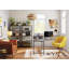 Rodeo Synthetic Area Rug-49891952