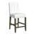 Warrensville Upholstered Counter Stool-95260485