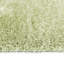 Shag Indoor / Outdoor-107787922-107787929