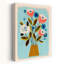 Reproduction d'art moderne et moderne-131392740