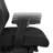 Pehrson Mesh High Back Chair
