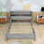 Antique Gray selected