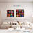 Senne Billiard Ball Set-109369453