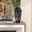 Vase décoratif Moderna-853762480-853762494