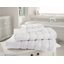 Kensington Luxury Cotton Bathroom Towel Set, Super Soft & Quick Dry – Face, Hand & Bath Towels for Everyday Home Use-41820888-124360612