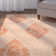 Levens Performance Geometric Rug