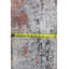 Capella One-of-a-Kind 9' X 12'1" Area Rug