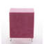 Jewelery Box +-1027375193