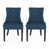 Navy Blue is out of stock
