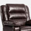 Fauteuil inclinable Josias-1834966196