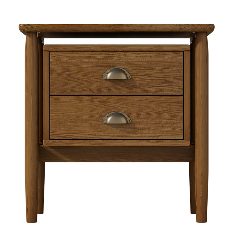 Table de chevet Ellema