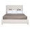 Lit très grand Thom Filicia Home Chatfield