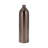 Modern Cylindrical Metal Aluminum Flower Vase for Home or Office Decor - Tall Vases Accent for Bedroom Centerpieces Style-1833192225-1833192226