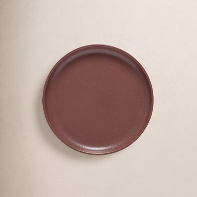 Casafina Pacifica 9" Salad Plate