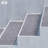 Caraker Non-Slip Stair Tread-150962193