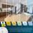 6'' Selectable Color Temperature Dimmable Air-Tight IC Rated LED Retrofit Recessed Lighting Kit