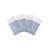 Iznik Cotton Sateen Dinner Napkins-124988599