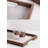 Thorine Tray