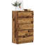 Ellard 60cm Sideboard-1870544121