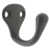 Oil-Rubbed Bronze is out of stock