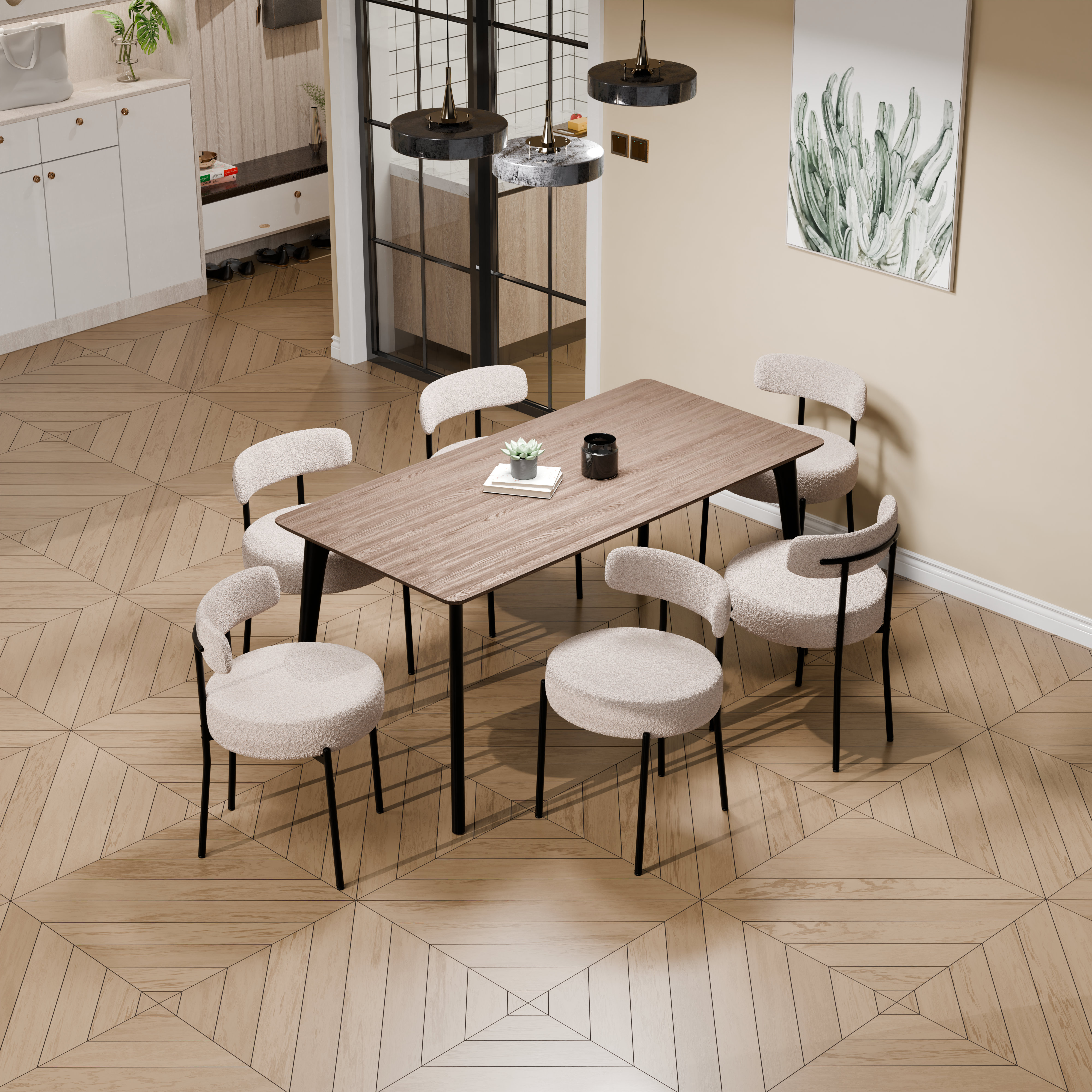 Arm Chairs Craigslist Dining Room Chairs Baton Rouge Dining Room Chairs  Craigslist Galliden 7-Piece Dining, image size:4000x4000