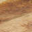 Adreena Frame Single Coffee Table-1119188673-1141327060
