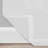 Polyester Blackout Curtain Single Panel-1545087834-1545087824