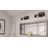Rheata Dimmable Modern Farmhouse Wood Vanity Light-329714121