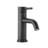 Bathroom Faucet Single Hole Modern Bathroom Sink Faucet Vanity Bathroom Faucet-120320295
