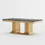 Table basse-871293306-871293252