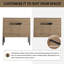 Meuble-lavabo de salle de bain-1086774882-1086774883