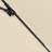 Brailyn 90 " W Octagonal Collapsible and Tilt Market Umbrella with Crank Lift-1584887586