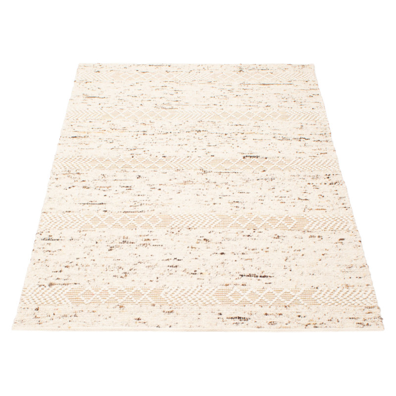 Sienna Ivory Rug 5'0" x 8'0"