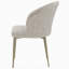 Chaise d'appoint Maart-971436869
