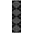 Machine Washable Indoor/Outdoor Chayden ACN1016 Rug-109482846
