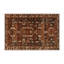 Tapis turc intérieur et extérieur brun-237597451