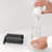 Brabantia SinkStyle Soap Dispenser-101952244
