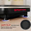 Sports Vibration Plate