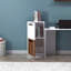 Armoire polyvalente Bianchina-109343749