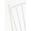 Denoila Patio Dining Side Chair