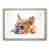 Oak Framed selected