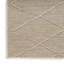 Rectangle WSL01-NATRL Indoor/Outdoor Area Rug-2076078805