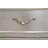 Nonila Manufactured Wood Nightstand