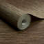 Textured Vibes Collection Irregular Stripes Wallpaper Roll-1927822085