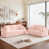 Pink est en rupture de stock