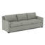 Track Sofa-1135987787-1135987846