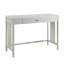 Bureau Newry-23397666