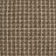 Maje Square Pillow Cover & Insert-434303192-434303198