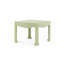 Jacqui Tea Table-2021702752